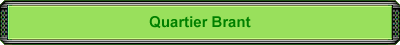 cm_green_4.gif